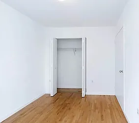 Rented by The Downtown LLC