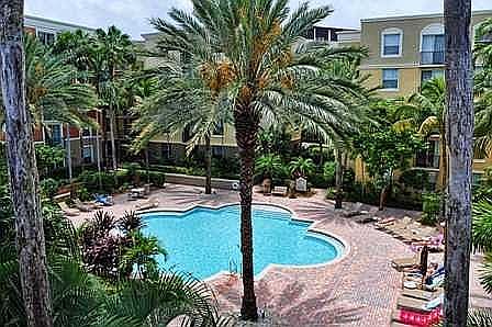 5th image of 780 S Sapodilla Ave APT 309