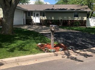 W2066 Patrick St, Freedom, WI 54130