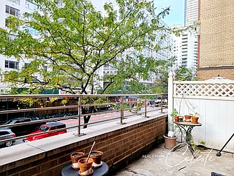 Rented by Sotheby's International Realty