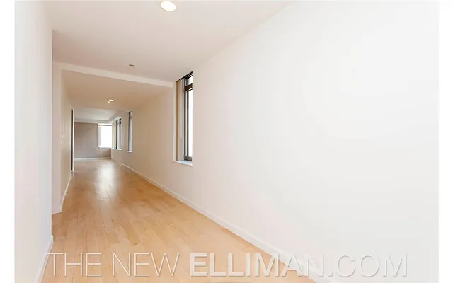 Sold by Douglas Elliman | media 3