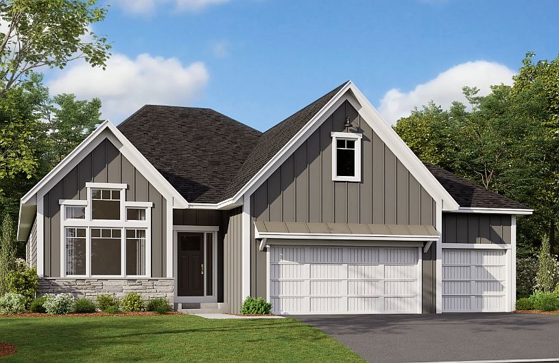 4566 Woodland Cove Pkwy, Excelsior, MN 55331 Zillow