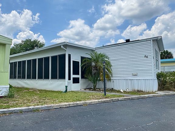 3rd image of 2135 Mayfair Way Lot 86