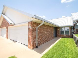 1811 Riverstone Ln, Longview, TX 75605