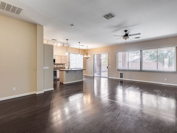 5th image of 13611 W Tara Ln