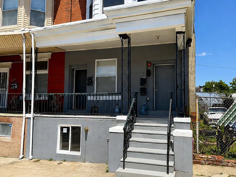 3213 W Susquehanna Ave #1 — Photo 15