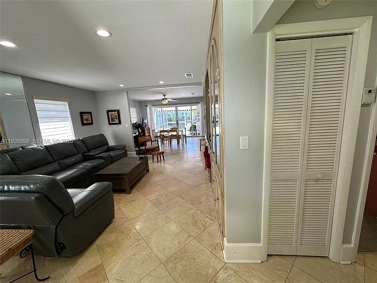 120 Pocatella St — Photo 5