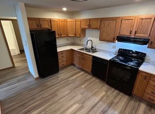 Black Friday Move-in Special! Up to $500 off!, Piqua, OH 45356