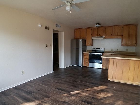 2nd image of 645 S 3rd Ave #1