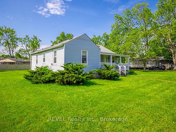 4th image of 3163 Evadere Ave