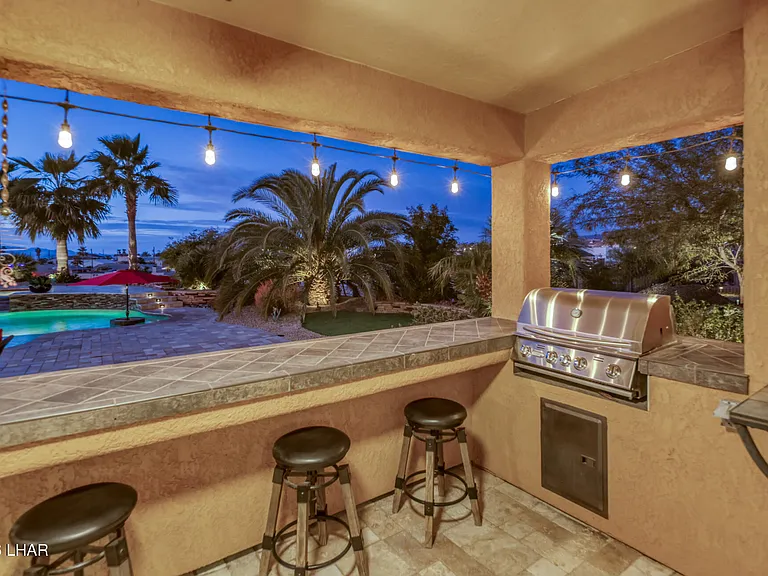 2449 Angler Dr — Photo 12