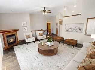 5600 W Bakker Park Dr, Sioux Falls, SD 57106