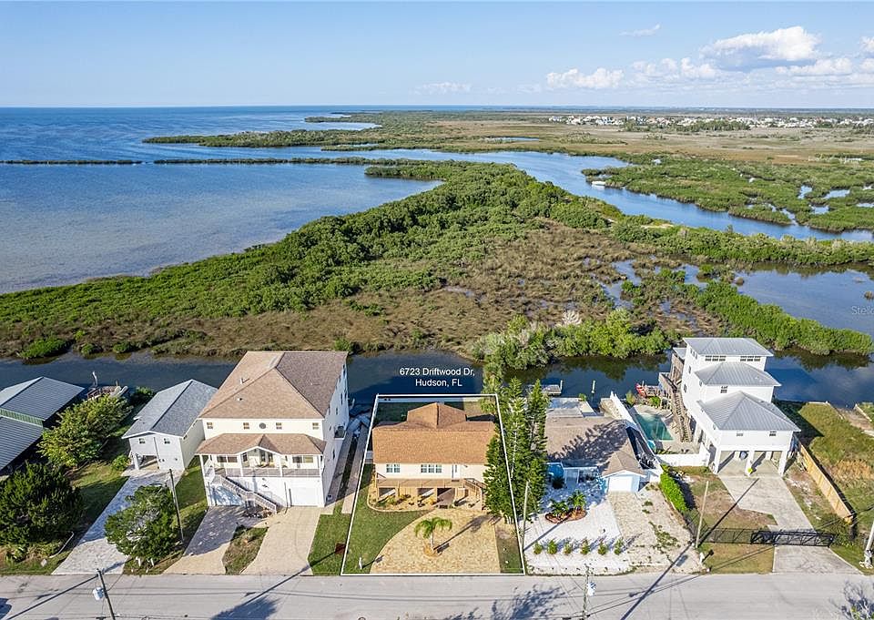 1st image of 6723 DRIFTWOOD DRIVE