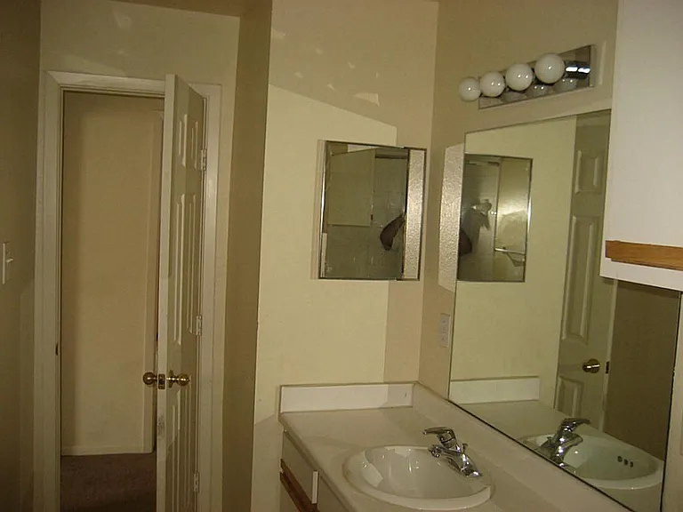 10112 Emerald Glen Dr #C — Photo 6