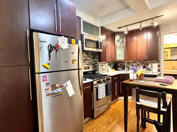 25-32 30th Drive image 6 of 22