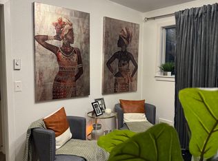 2010 E 35th St, Tacoma, WA 98404