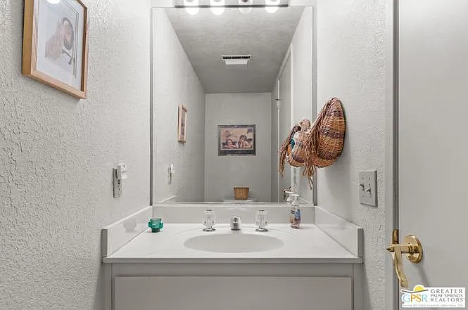 35200 Cathedral Canyon Dr #148 — Photo 10