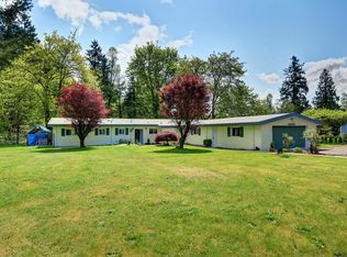 29220 158th Ave SE, Kent, WA 98042