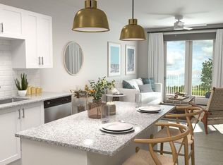 8602 Fm 969 Rd #7210, Austin, TX 78724