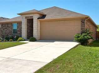 13204 Cantarra Dr, Pflugerville, TX 78660