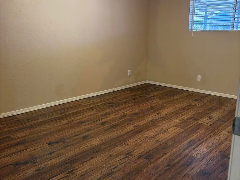 9626 W Mountain View Rd #A — Photo 13