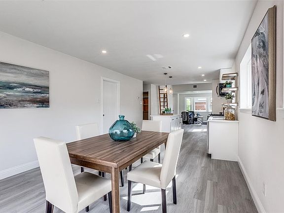 5th image of 6492 Lontos Dr