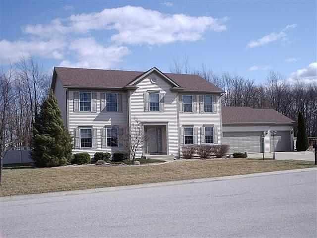 1st image of 58210 Coldwater Dr