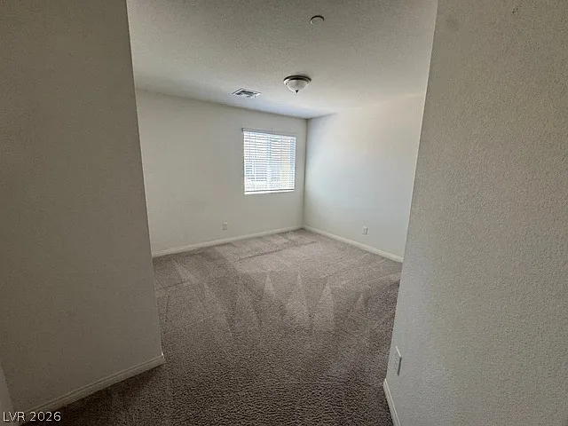 3574 Sorridere Ln — Photo 17