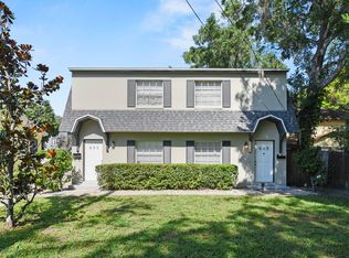 620 S Summerlin Ave, Orlando, FL 32801