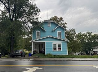 49 Hooper Rd, Endicott, NY 13760