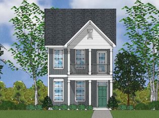 294 Blue Iris Pkwy #145, Clayton, NC 27520