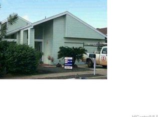 92-7038 Kahea St, Kapolei, HI 96707