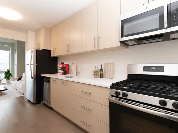 42-12 28th Street image 4 of 15