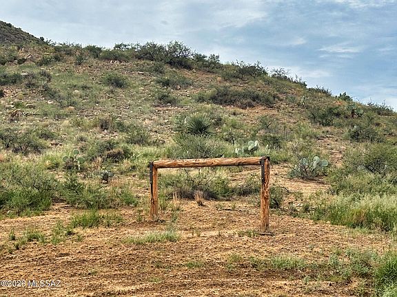 4th image of S Mulkins Ranch Rd #11