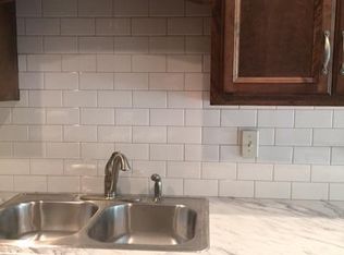 2218 Weathered Rock Rd APT B, Jefferson City, MO 65101