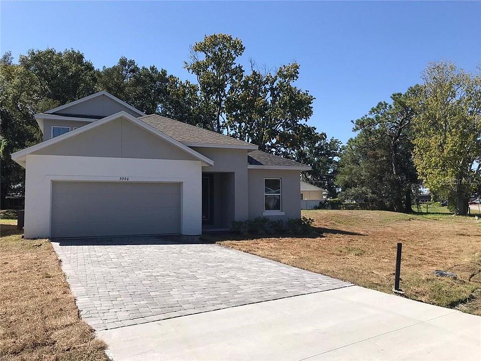 1st image of 3006 Villa Dr