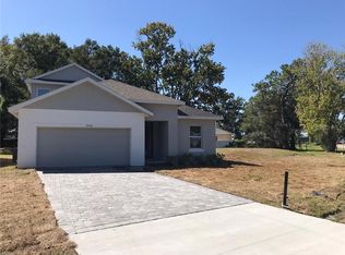 3006 Villa Dr, Orlando, FL 32810