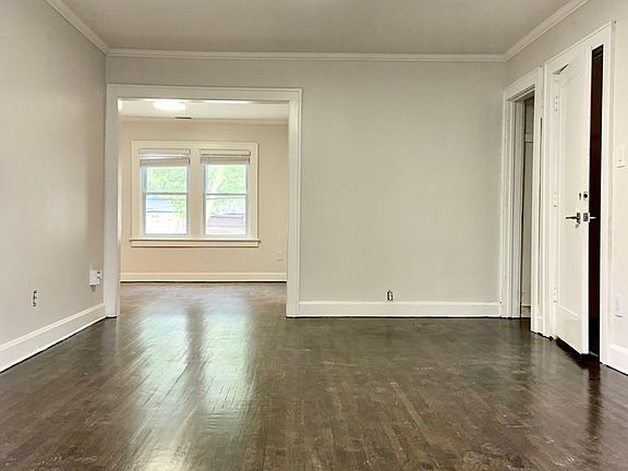 4th image of 4318 Mercier St #4322-2