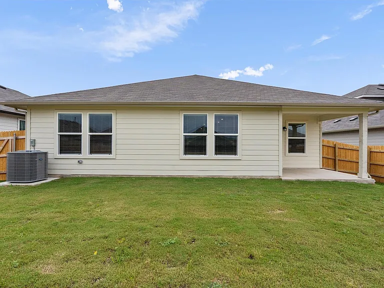 690 Globe Mallow Cir — Photo 30