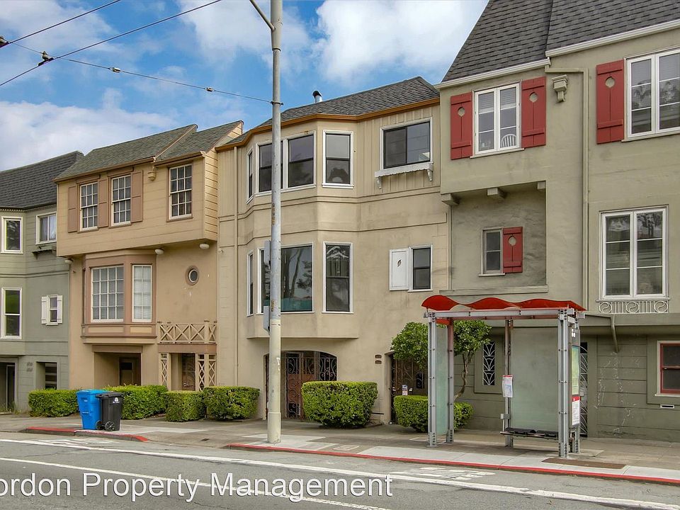 1st image of 2739 Turk Blvd