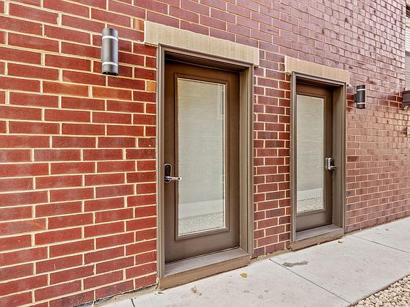 2nd image of 6223 N Albany Ave