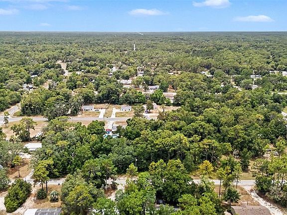 2nd image of 7078 W LINCOLN LANE LOT 6