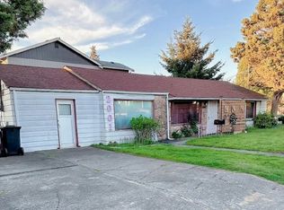 2001 S 17th St, Tacoma, WA