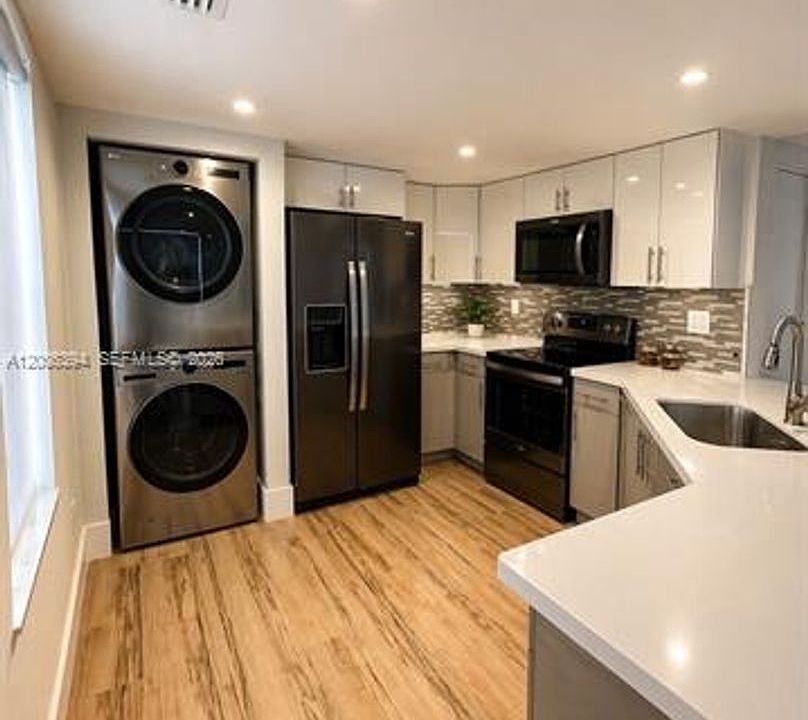 1st image of 8590 NW 3rd Ln #Townhouse 102