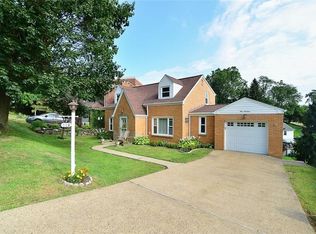 119 Pointview Rd, Pittsburgh, PA 15227