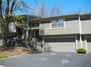 611 Winona Dr, Fairborn, OH 45324