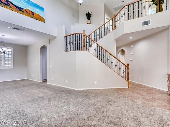 4th image of 11444 Rock Cove Way