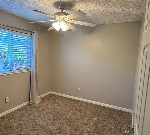 5th image of 611 Robert Ave