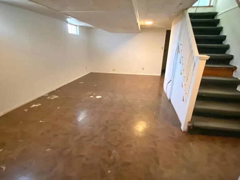 1649 Greencrest Ave — Photo 6