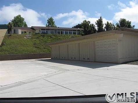 1st image of 3660 Vista Campana N Unit 41